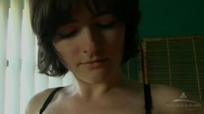 ATK Aunt Judys Snow in masturbation