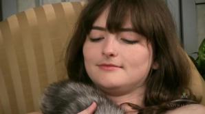 ATK Aunt Judys  in amateur