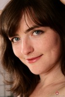 ATK hairy  in young and hairy