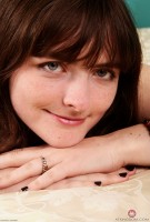 ATK hairy  in young and hairy