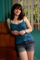 ATK hairy  in young and hairy