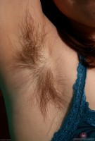 ATK hairy  in young and hairy