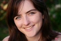 ATK hairy  in young and hairy