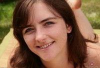 ATK hairy  in young and hairy