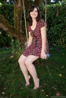 ATK hairy  in young and hairy