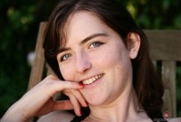 ATK hairy Snow in young and hairy