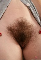 ATK hairy Snow Set