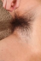 ATK hairy Sofia Set