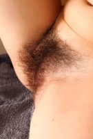ATK hairy  in young and hairy