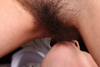ATK hairy Sofia in hairy lesbians