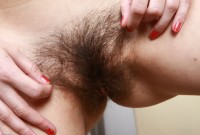 ATK hairy Sofia Set