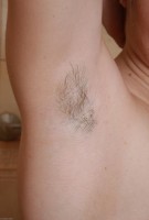 ATK hairy Sofia Set