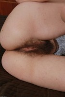 ATK hairy Sofia Set