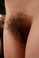 ATK hairy Sofia Rodas Set