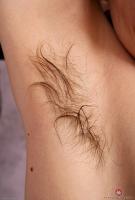 ATK hairy Sofia Rodas Set