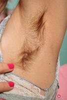 ATK hairy Sofia Rodas Set