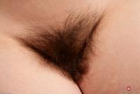 ATK hairy Sofia Rodas Set