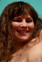 ATK hairy Sofia Rodas Set