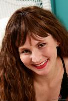 ATK hairy Sofia Rodas Set