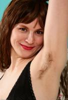 ATK hairy Sofia Rodas Set