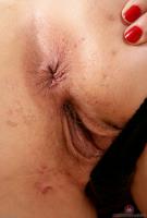 ATK hairy Sofia Rodas Set