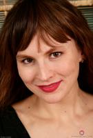 ATK hairy Sofia Rodas Set