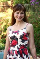 ATK hairy Sofia Rodas Set