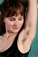 ATK hairy Sofia Rodas Set