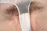 ATK hairy Sofia Rodas Set