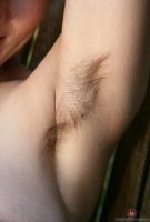 ATK hairy Sofia Rodas Set