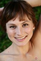 ATK hairy Sofia Rodas Set