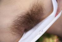 ATK hairy Sofia Rodas Set