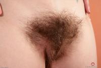 ATK hairy Sofia Rodas Set