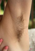 ATK hairy Sofia Rodas Set