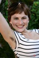 ATK hairy Sofia Rodas Set