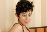 ATK hairy Sol in exotic and hairy