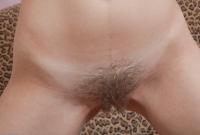 ATK hairy  in young and hairy