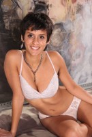 ATK hairy Sonya Set