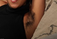 ATK hairy Sonya Set