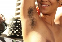 ATK hairy Sonya Set