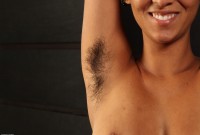 ATK hairy Sonya Set