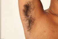 ATK hairy Sonya Set