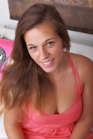 ATK hairy  in young and hairy