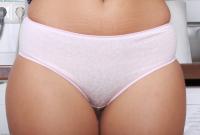 ATK hairy  in young and hairy