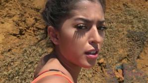 ATK Aunt Judys  in Virtual vacation