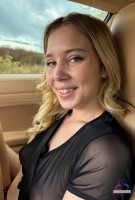 ATK Girlfriends Sophia Sterling Set