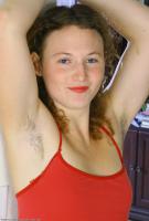 ATK hairy  in young and hairy