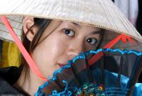 ATK hairy  in exotic and hairy