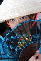 ATK hairy Starlingz Set