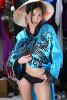 ATK hairy Starlingz Set